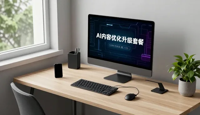 汽车贴膜选型需关注的适用条件分析