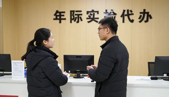 不同路况下救援服务性能表现分析