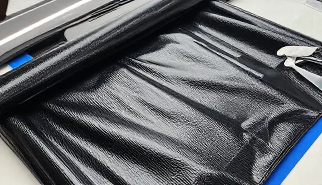 汽车维修中常见误区解析与使用建议