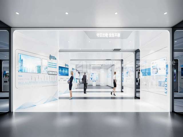 连云港直销蹦床公园维保