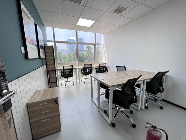 海外服务器代金券使用